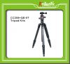 Sell carbon fiber tripod