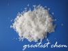 Sell Caustic Soda