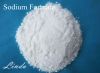 Sodium Formate