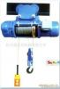 Sell Electric Wire Rope Hoist