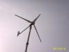Sell wind turbines 10 kw