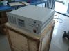 Sell wind turbines/wind controller 1kw sk-5200