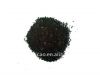 Sell Soluble Seaweed Extract Powder