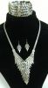 Sell Antique Jewelry Set