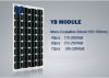 Sell PV Modules