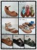 Sell women /men/kids' shoes