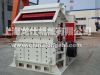 Sell impact crusher/rock breaker