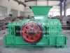 China stone crusher/roll crusher