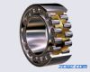 Sell steel  roller bearings