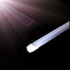 Sell  LED Tube