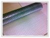 Sell Wall Plaster Mesh
