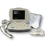 Sell Brand New  Ge Logiq Book XP Portable Ultrasound System