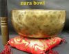 tibetan singing bowls,