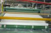 Sell fiberglass cloth chopped strand mat (450gsm)