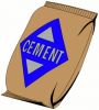 CEMENT CEM I 42.5R