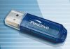 Sell USB 2GB FLASH DISK