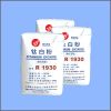 Sell titanium dioxide anatase grade BA01-01