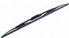 Sell windshield wiper blade