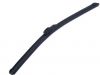 Sell bosch type universal auto wiper blade B-400