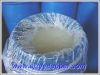 Sell SLES 70% Sodium Lauryl Ether Sulphate