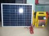 Sell solar generator