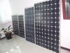 Sell 100W solar panel