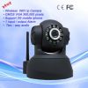 Sell IP Camera , Support Two way Audio , 3G mobile view