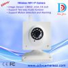 Sell Mini Wireless ip camera