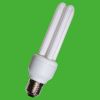 Sell DC energy saving lamp