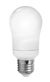 Sell mini energy saving bulb