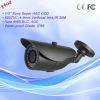 Sell CCTV Camera 600tvl  CCD Camera