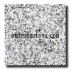 Sell granite G601(G602.G603.G633.G640.G654.G682.Chinese Emperador)