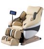 Sell  Massage chair H020