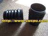 Sell Rubber Bushing