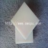 Sell plastic cast nylon sheet