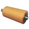 Sell Rubber Roller