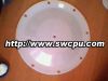 Sell plastic ptfe diaphragm