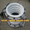 Sell ptfe expansion joint