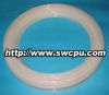 Sell plastic PA11/PA66 pipe