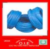 PVC  cloth wire