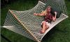 Selling Best Price Hammock