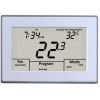 Sell Apollo Touch Screen Thermostat