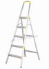 Sell Aluminum Step Ladder AP-2205