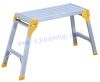 Sell Aluminum Work Platform AP-801