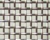 Square hole mesh supplier