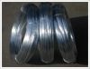 electric galvanized iron wire 001