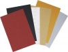 Resistant Water Sandpaper Abrasive Sheet