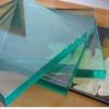 Sell float glass