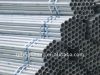 provide steel products