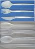 Disposable Knife, Spoon, Fork